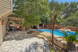 3601 Sumter Glade - Photo 42