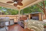 3601 Sumter Glade - Photo 43