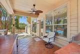 3601 Sumter Glade - Photo 44