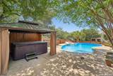 3601 Sumter Glade - Photo 45