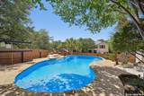 3601 Sumter Glade - Photo 46