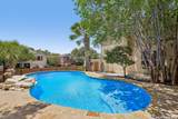 3601 Sumter Glade - Photo 47