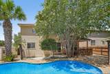 3601 Sumter Glade - Photo 48
