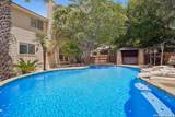 3601 Sumter Glade - Photo 49