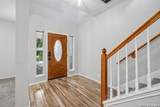 3601 Sumter Glade - Photo 5