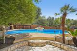 3601 Sumter Glade - Photo 50