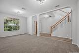 3601 Sumter Glade - Photo 6