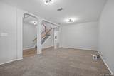 3601 Sumter Glade - Photo 7