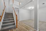 3601 Sumter Glade - Photo 8