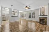 3601 Sumter Glade - Photo 9