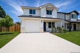 304 Martindale St - Photo 1