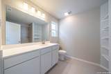 304 Martindale St - Photo 25