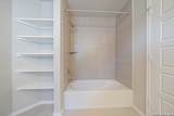 304 Martindale St - Photo 26