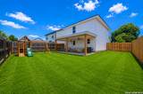304 Martindale St - Photo 29