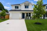 304 Martindale St - Photo 3