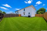 304 Martindale St - Photo 30