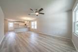 304 Martindale St - Photo 5