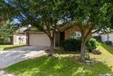 3918 Goliad Frd - Photo 1