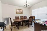 3918 Goliad Frd - Photo 10