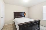 3918 Goliad Frd - Photo 11
