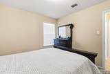 3918 Goliad Frd - Photo 12
