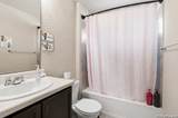 3918 Goliad Frd - Photo 13