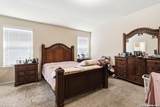3918 Goliad Frd - Photo 14