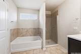 3918 Goliad Frd - Photo 15