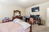3918 Goliad Frd - Photo 16