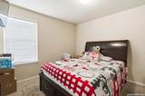 3918 Goliad Frd - Photo 17
