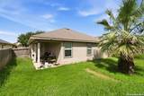3918 Goliad Frd - Photo 18