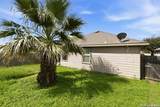 3918 Goliad Frd - Photo 19