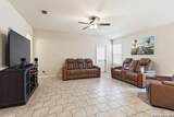 3918 Goliad Frd - Photo 2