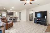 3918 Goliad Frd - Photo 5