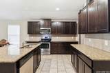 3918 Goliad Frd - Photo 6