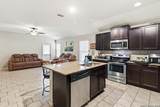 3918 Goliad Frd - Photo 7
