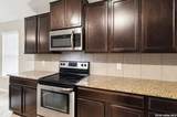 3918 Goliad Frd - Photo 8