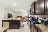 3918 Goliad Frd - Photo 9