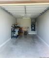 231 Navarro Xing - Photo 30