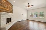 30615 Horseshoe Path - Photo 10