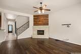 30615 Horseshoe Path - Photo 11