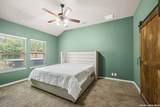30615 Horseshoe Path - Photo 12