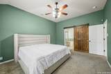 30615 Horseshoe Path - Photo 13