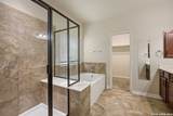 30615 Horseshoe Path - Photo 14