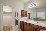 30615 Horseshoe Path - Photo 15
