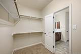 30615 Horseshoe Path - Photo 16
