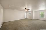 30615 Horseshoe Path - Photo 17