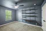30615 Horseshoe Path - Photo 18