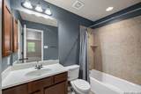 30615 Horseshoe Path - Photo 19