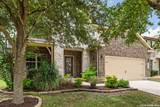 30615 Horseshoe Path - Photo 2